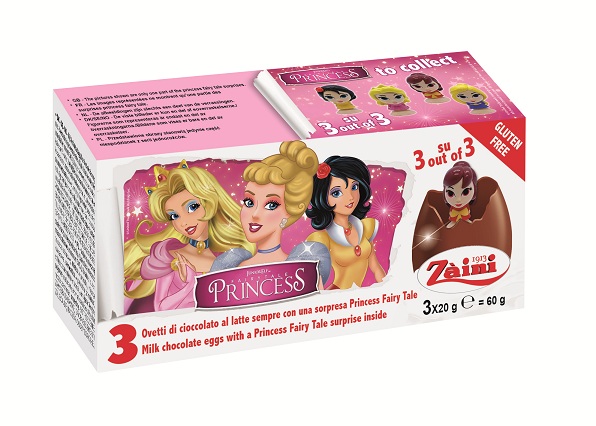 PRINCESS FAIRY TALE TRIPACK.jpg
