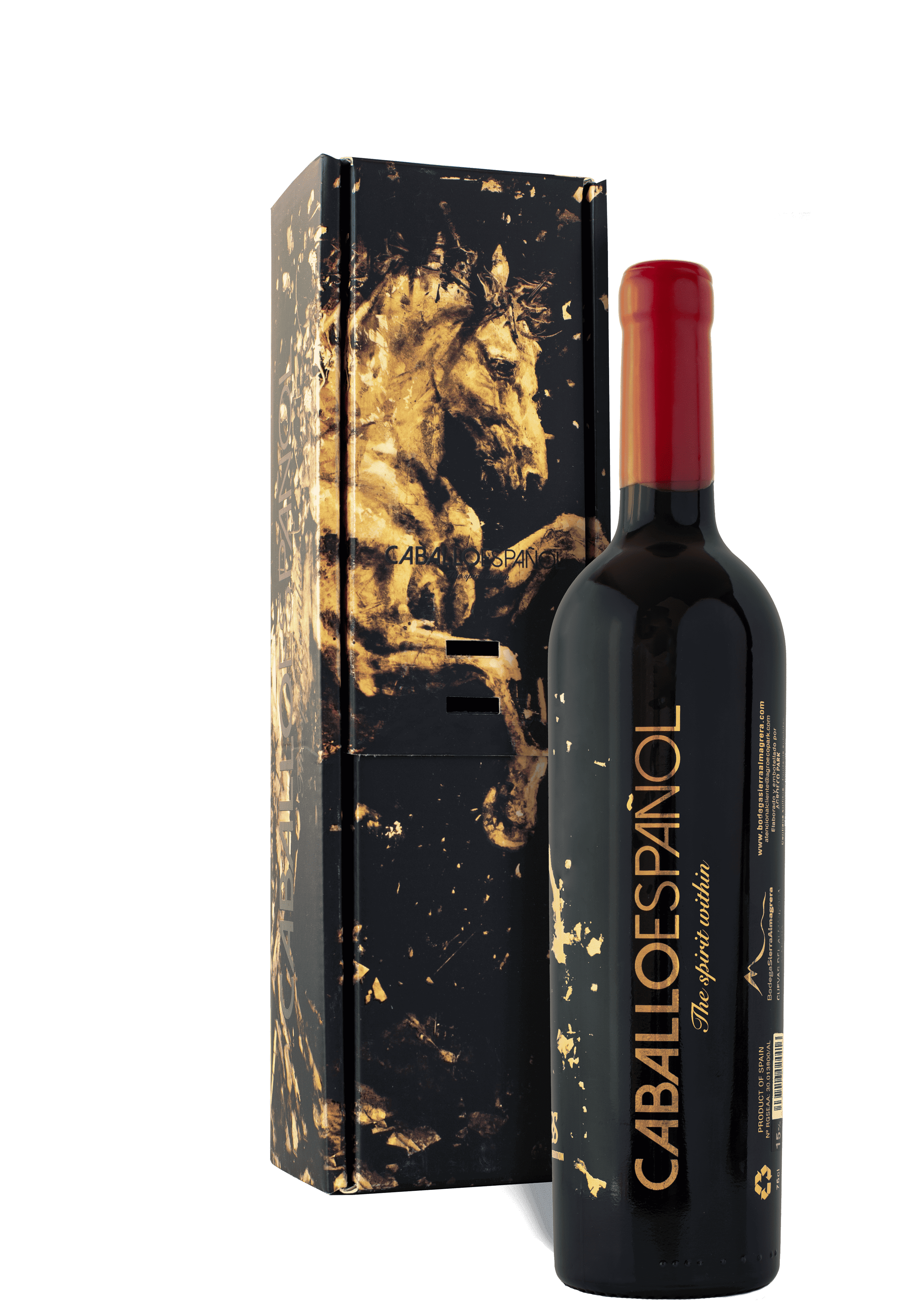 CABALLO ESPAÑOL GOLD EDITION (1) (1) (1).png