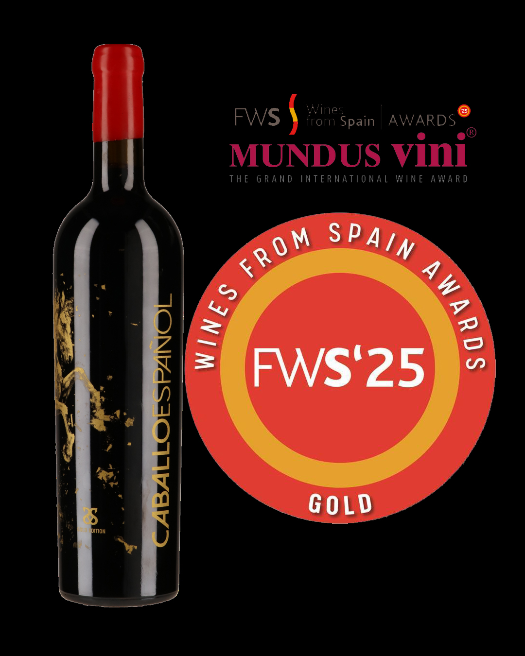 MUNDUSVINI_Gold (1).jpg