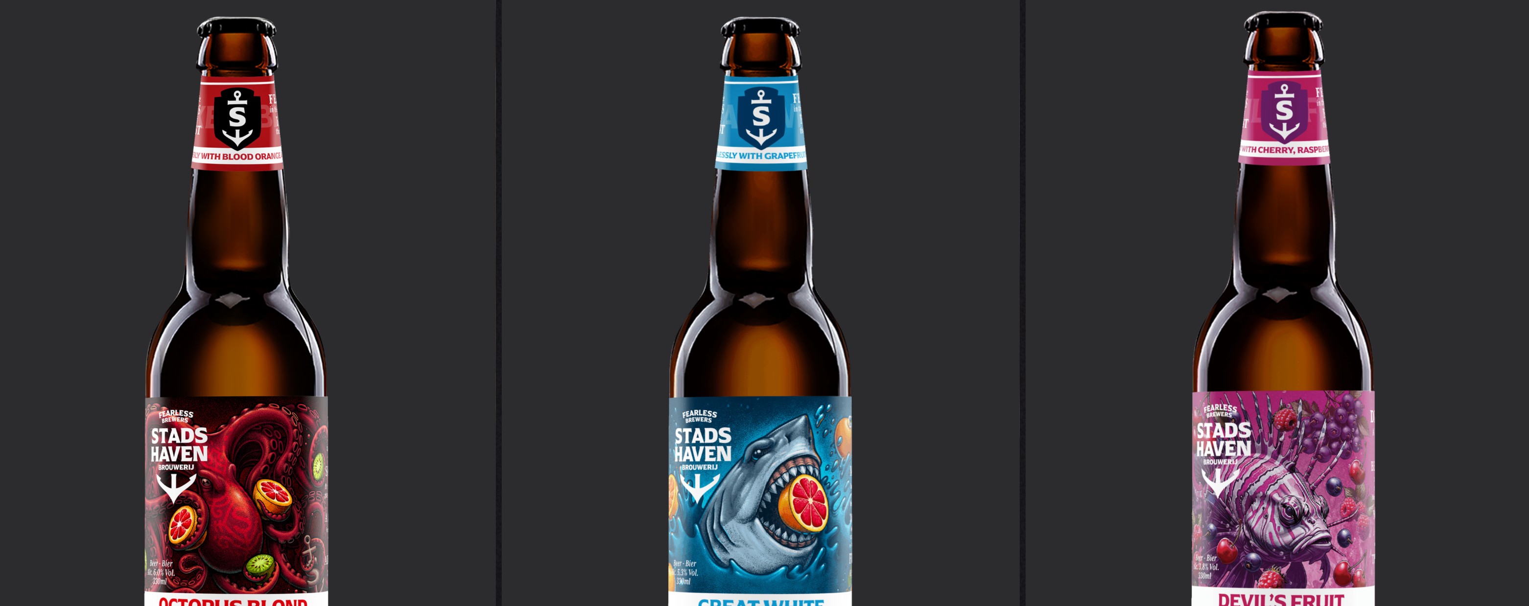 Stadshaven - Picture 1.jpg