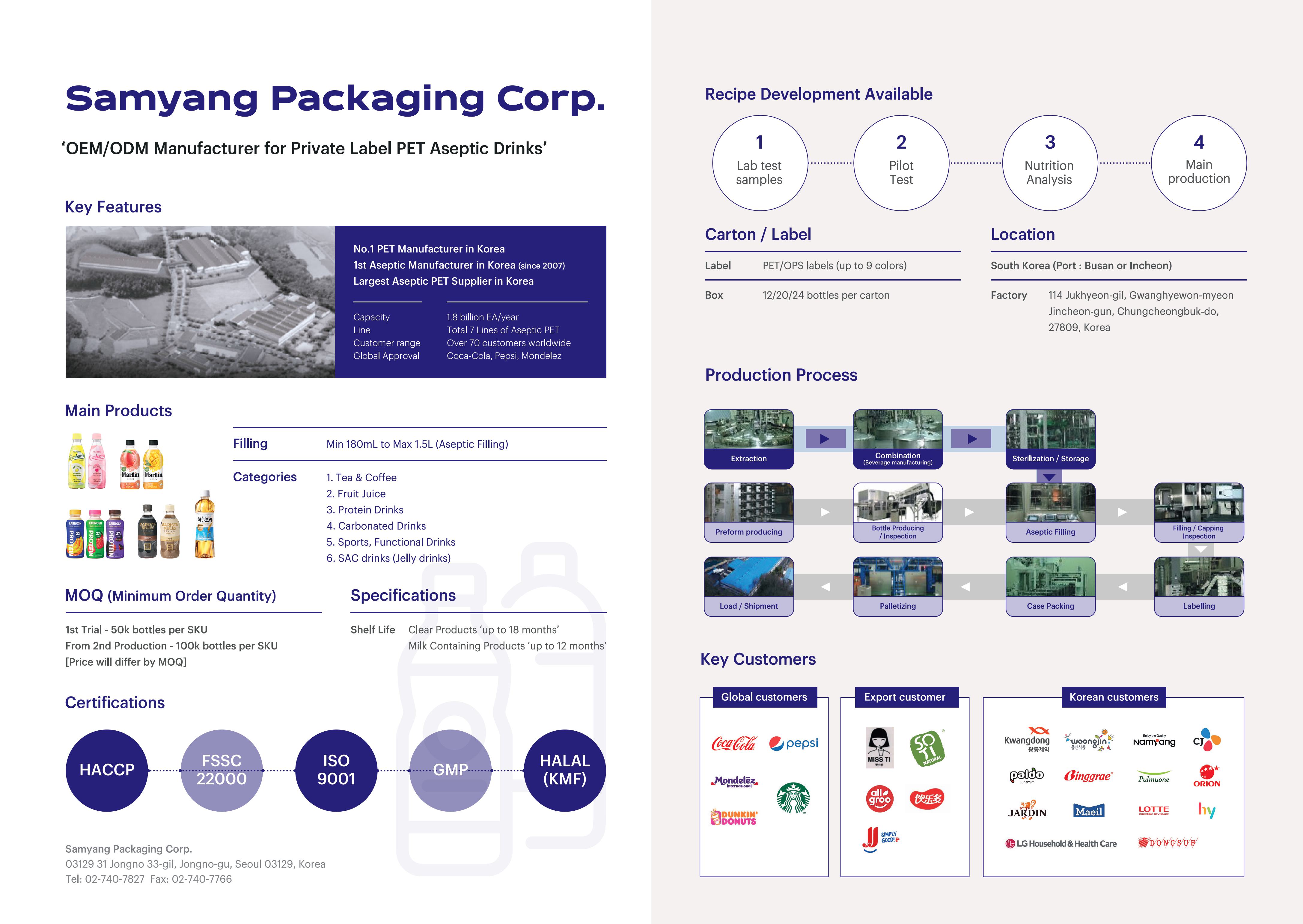 ?? ??? ??? 250514 ??? (1)-images-1.jpg