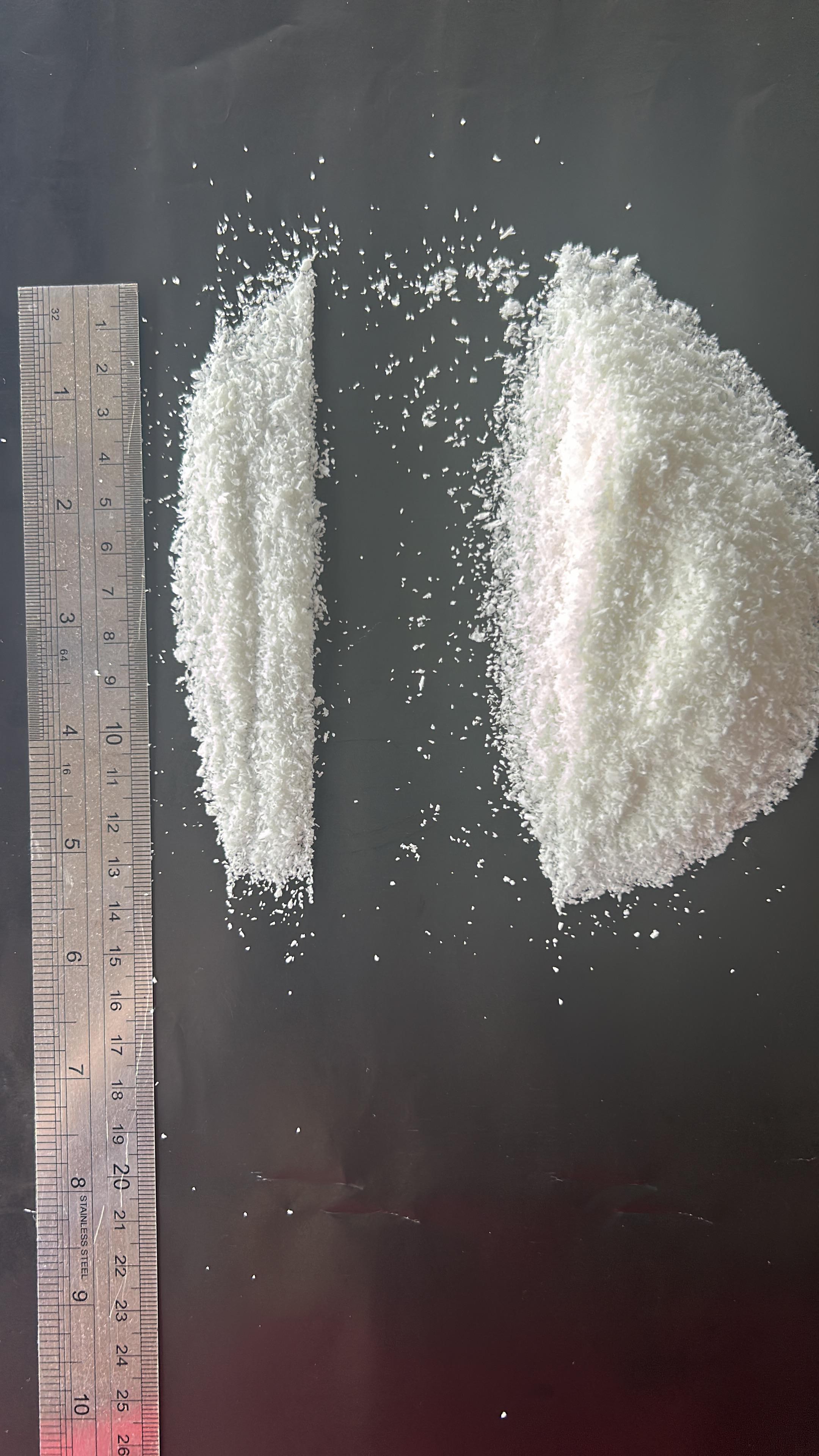 WhatsApp Image 2026-04-17 at 13.39.07 (2).jpeg