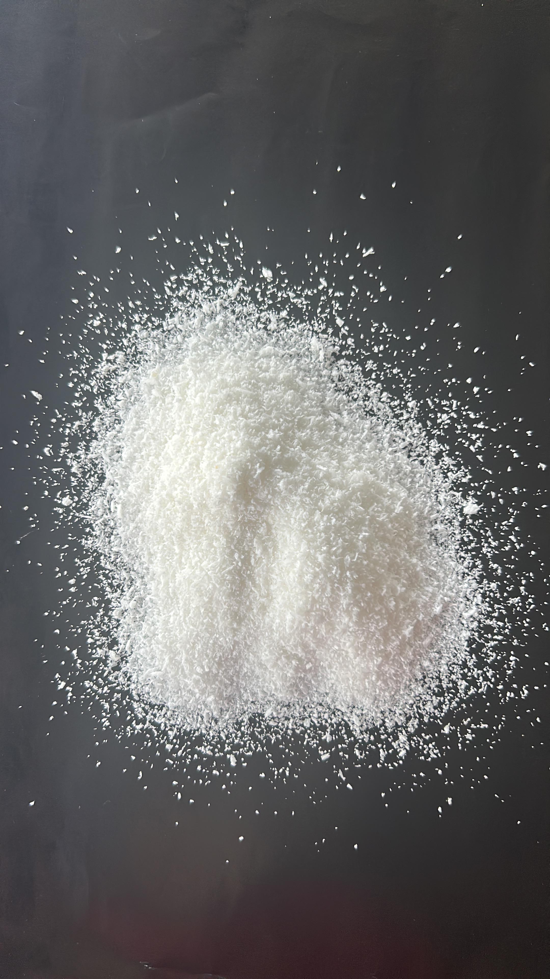 WhatsApp Image 2026-04-17 at 13.39.07.jpeg