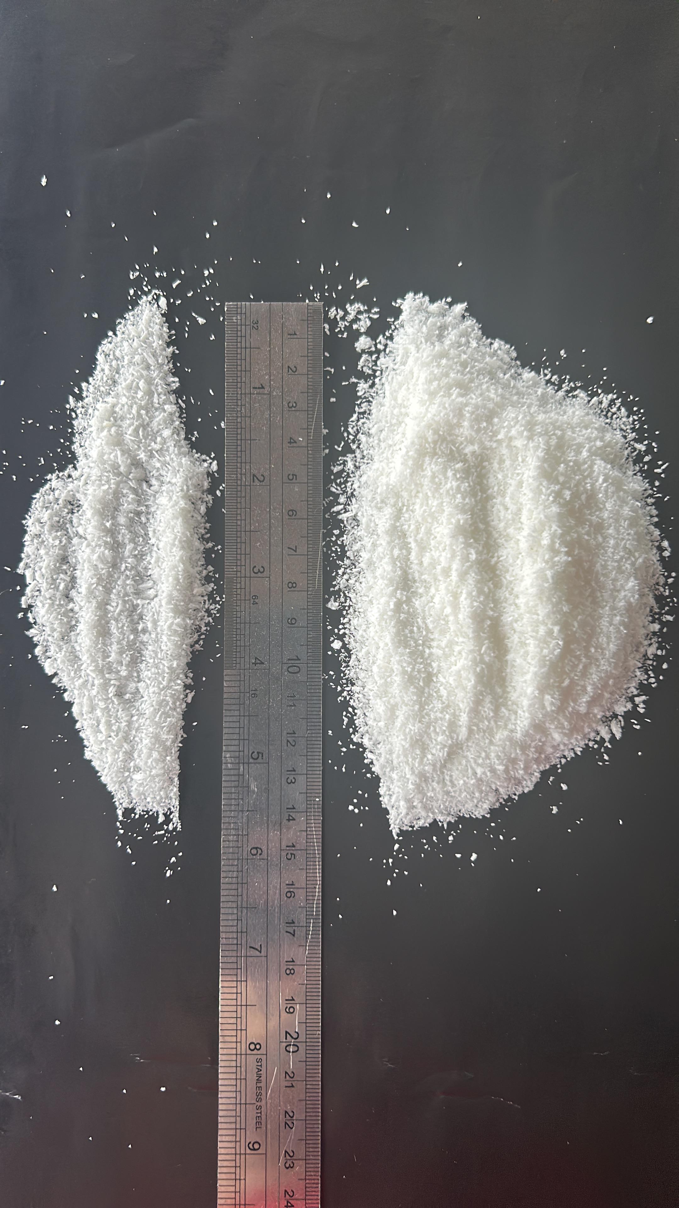 WhatsApp Image 2026-04-17 at 13.39.07 (1).jpeg