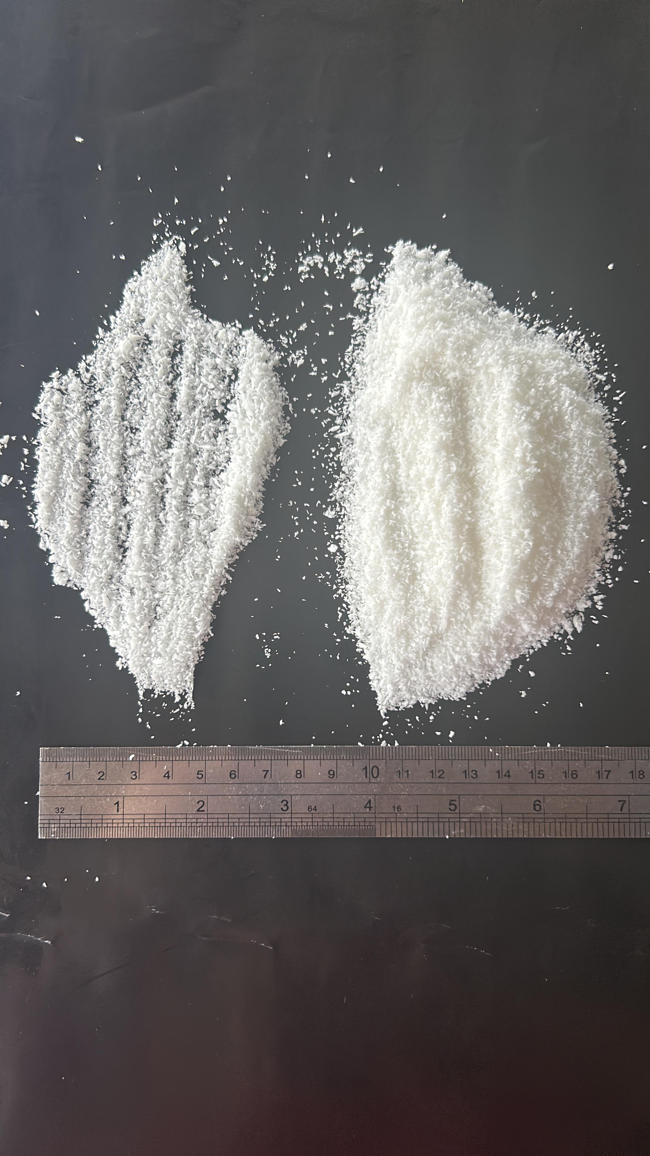 WhatsApp Image 2026-04-17 at 13.39.08.jpeg