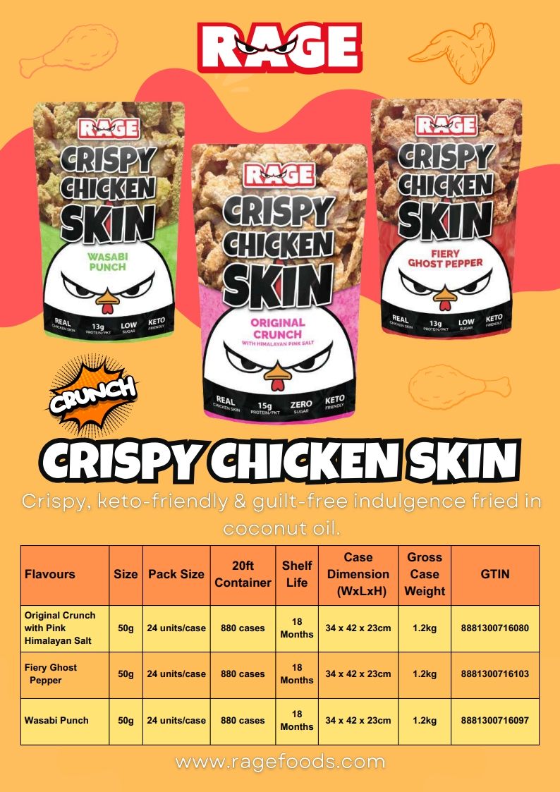 Rage - Picture 1.jpg