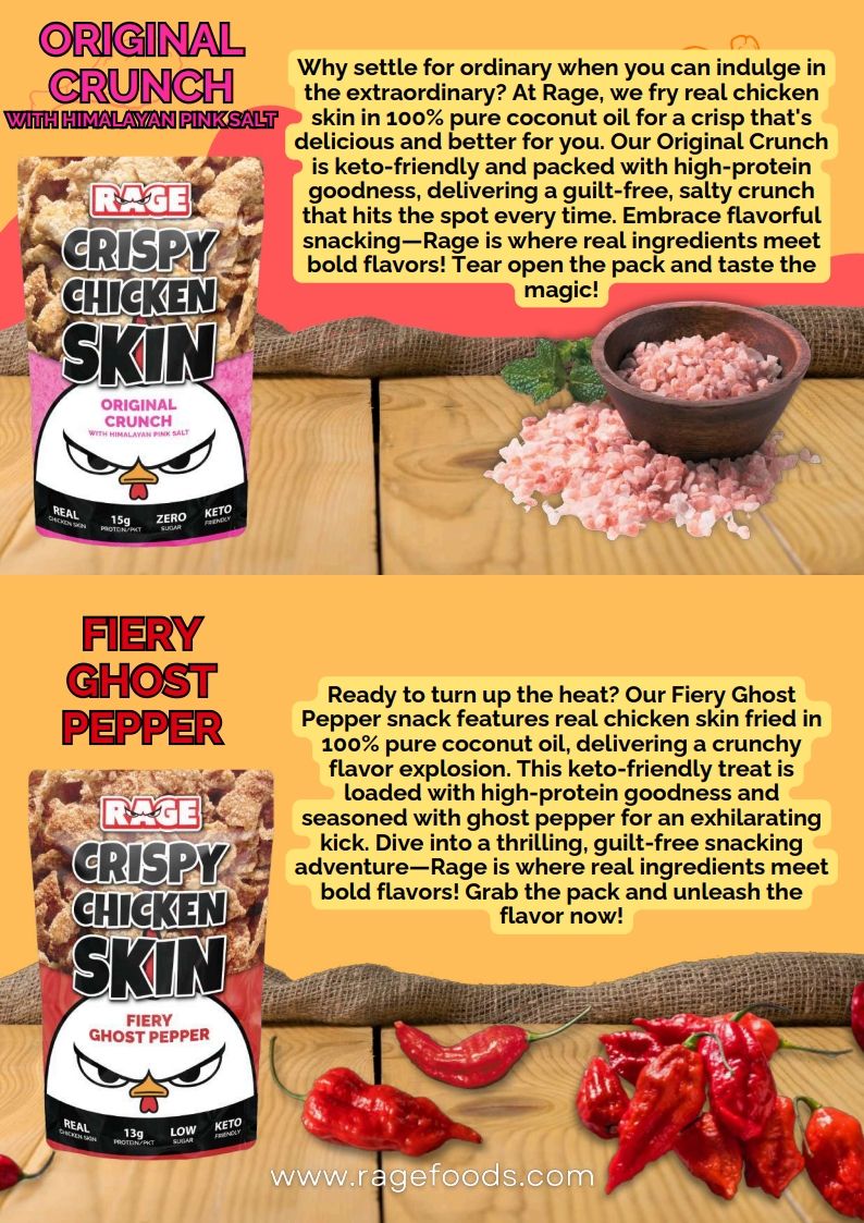 Rage - Picture 2.jpg