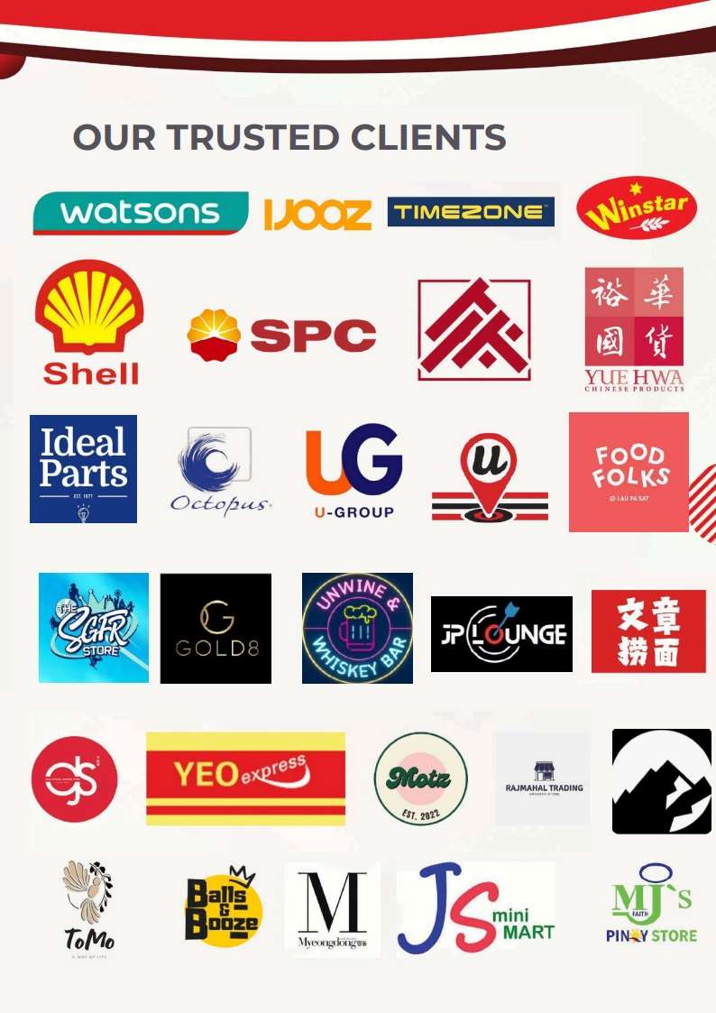 Rage - Picture 5.jpg