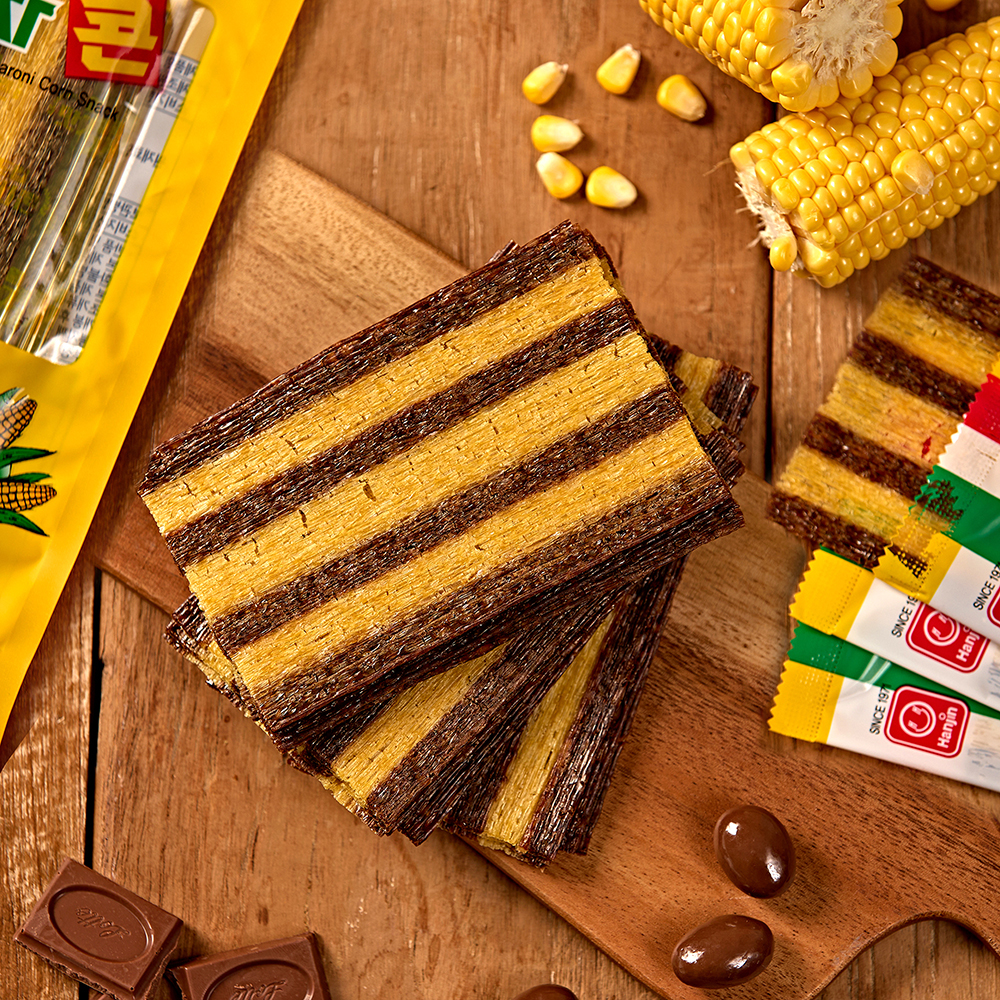 맛기차콘 (3).jpg