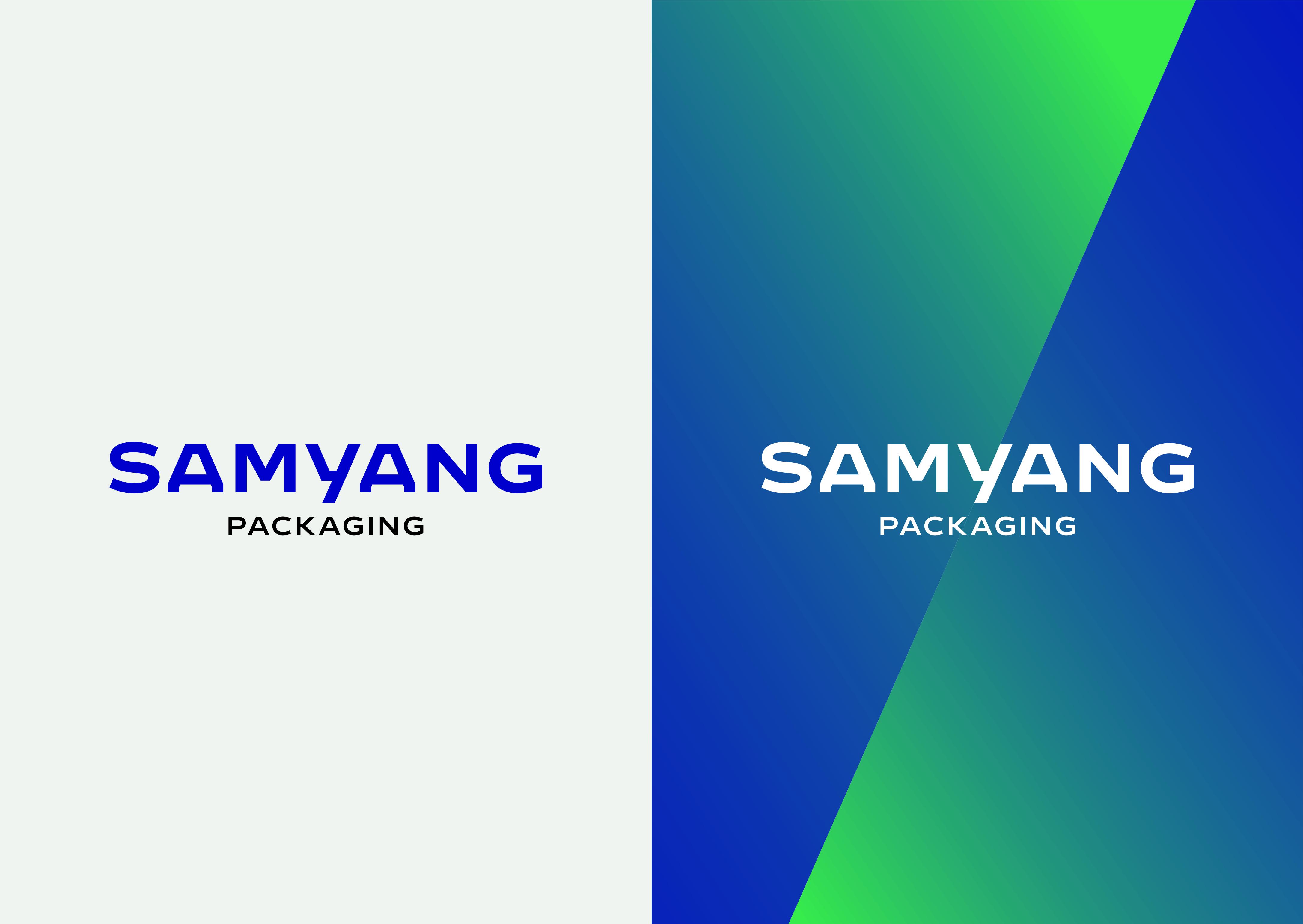 PET無菌冷灌裝飲料OEM/ODM