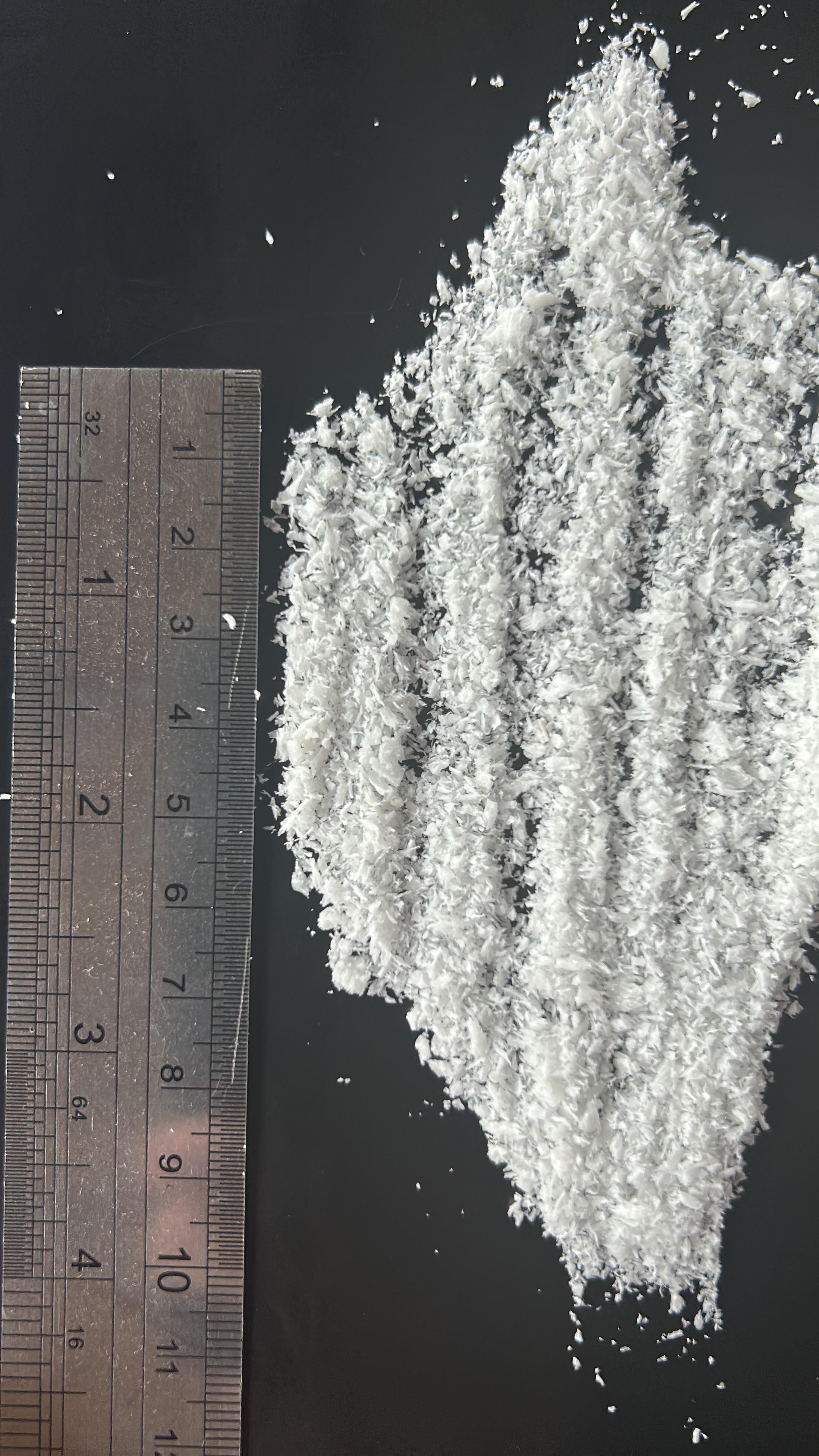 WhatsApp Image 2026-04-17 at 13.39.06.jpeg