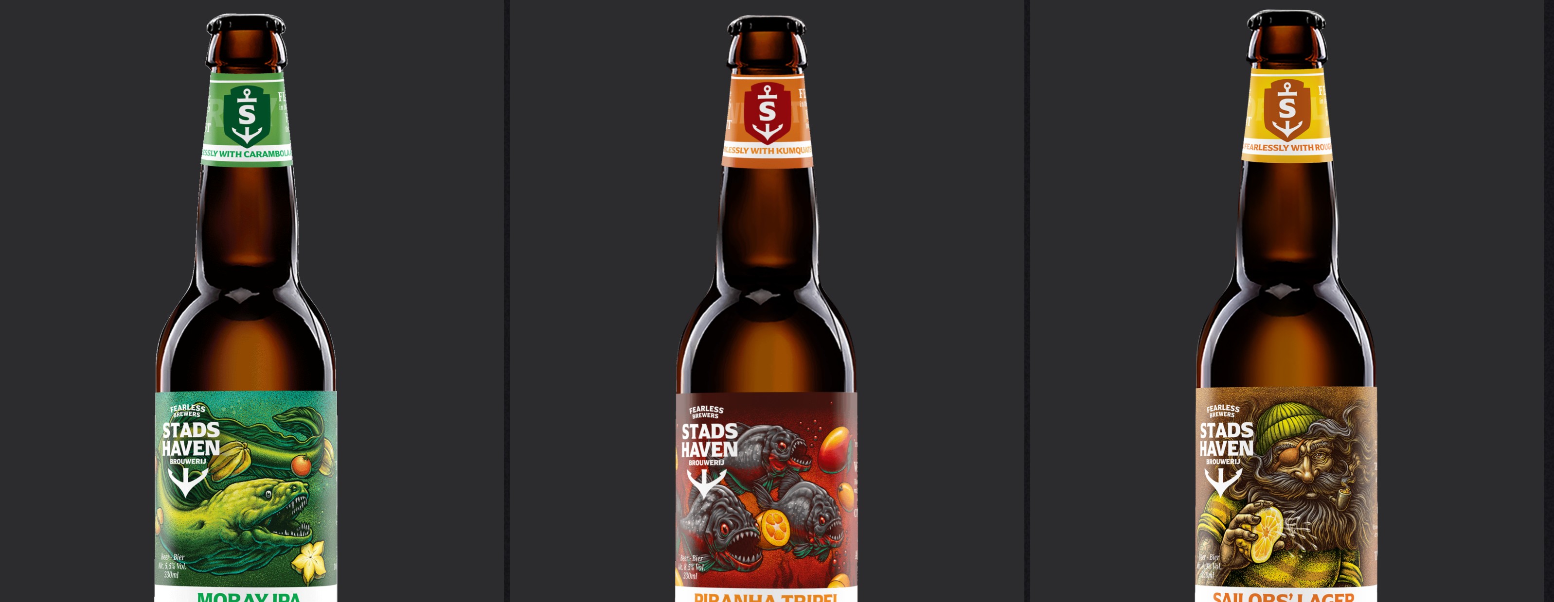 Stadshaven - Picture 2.jpg