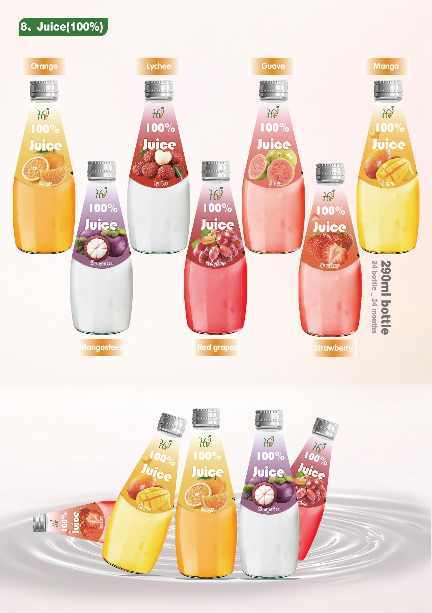 Hoi Vu - Picture5.jpg