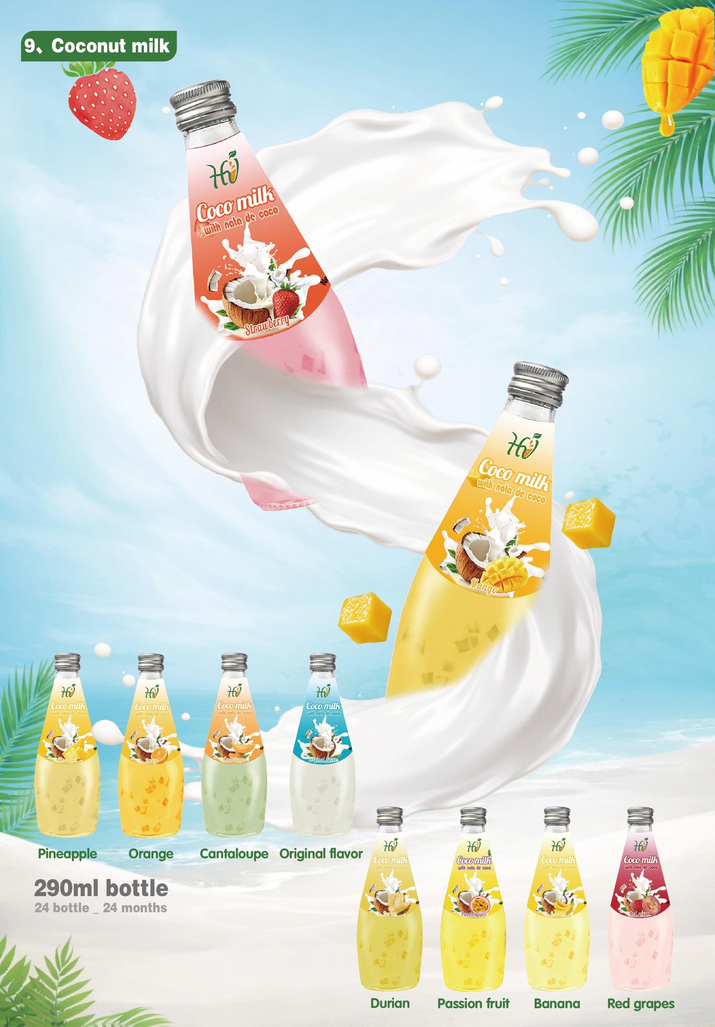 Hoi Vu - Picture6.jpg