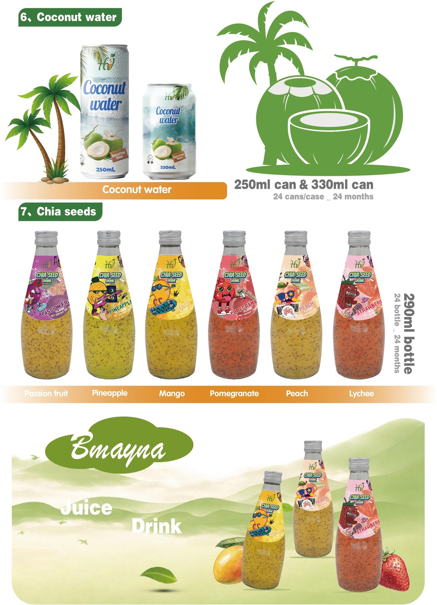 Hoi Vu - Picture4.jpg