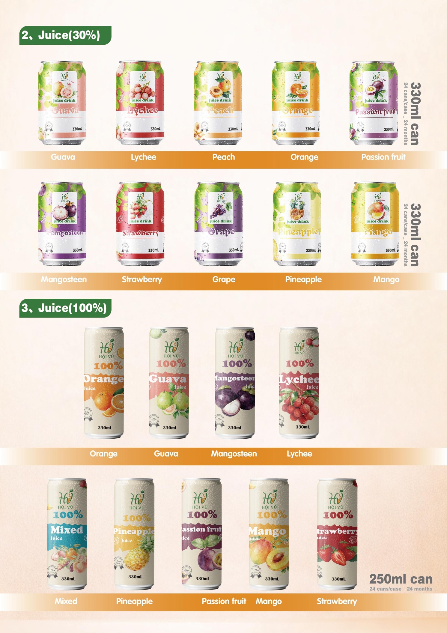 Hoi Vu - Picture2.jpg