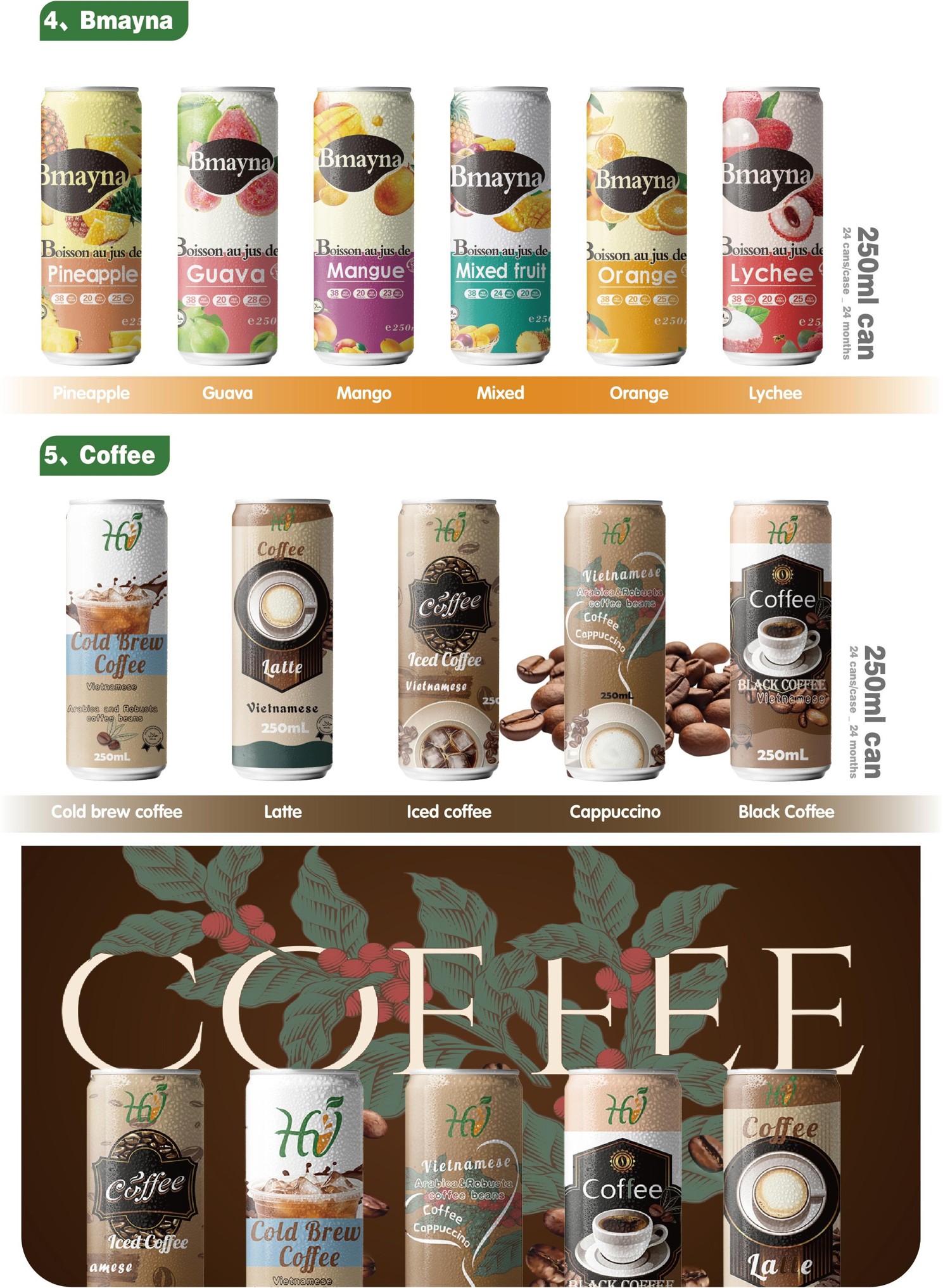 Hoi Vu - Picture3.jpg