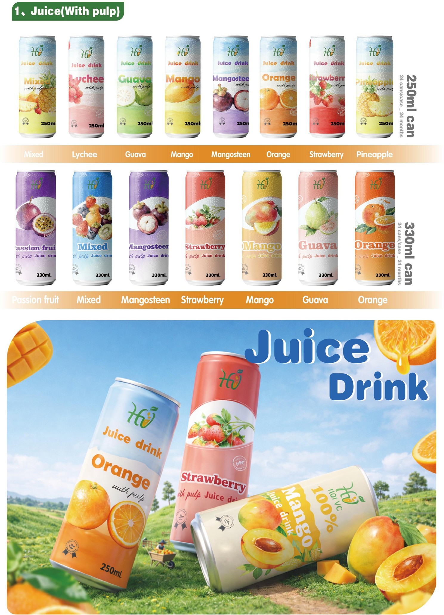 Hoi Vu - Picture1.jpg