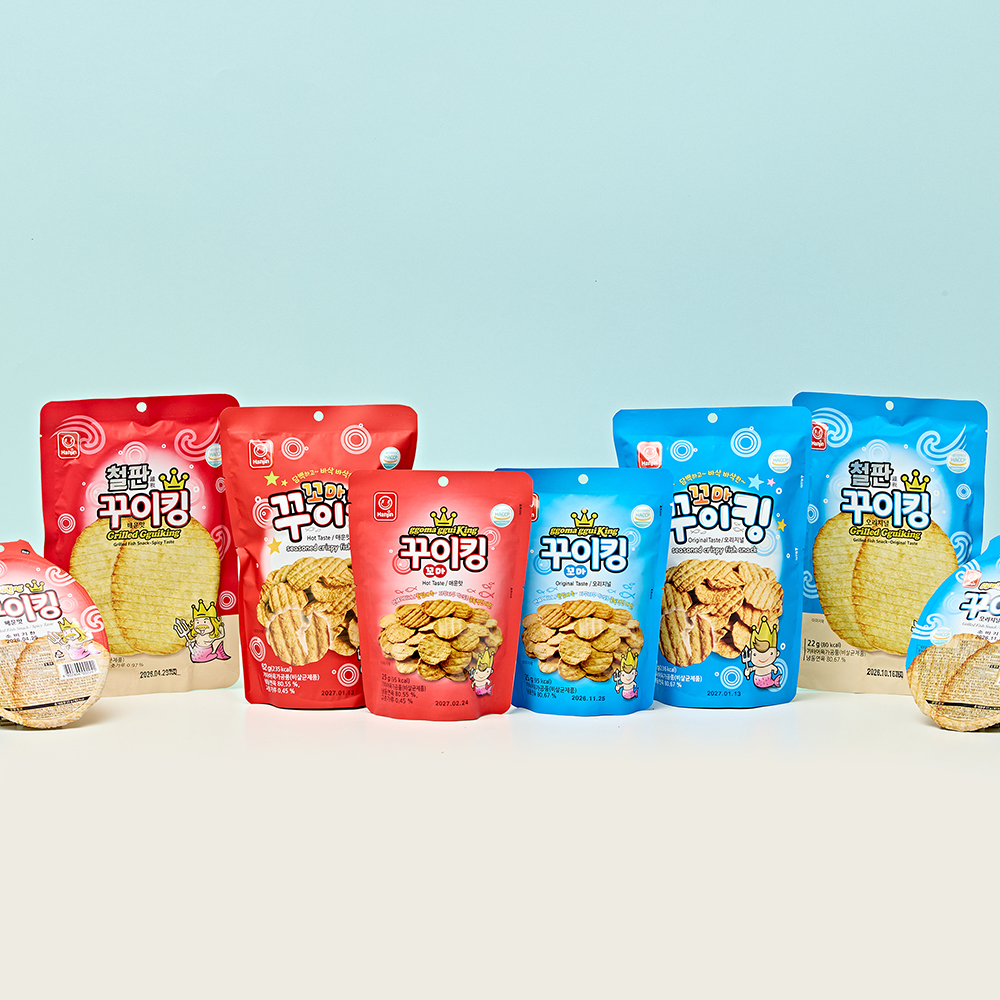 260414 ???? ????21905.jpg