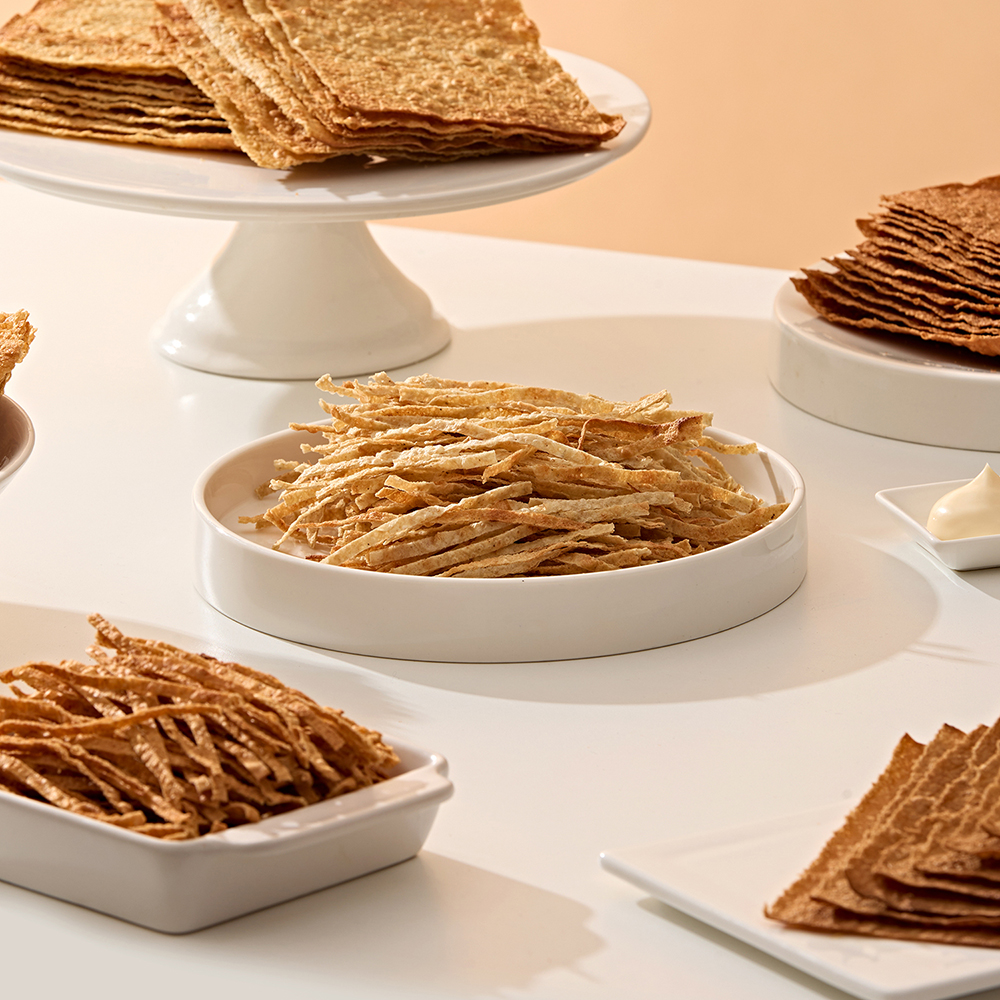 241220 ???? ????3068 - ???.jpg