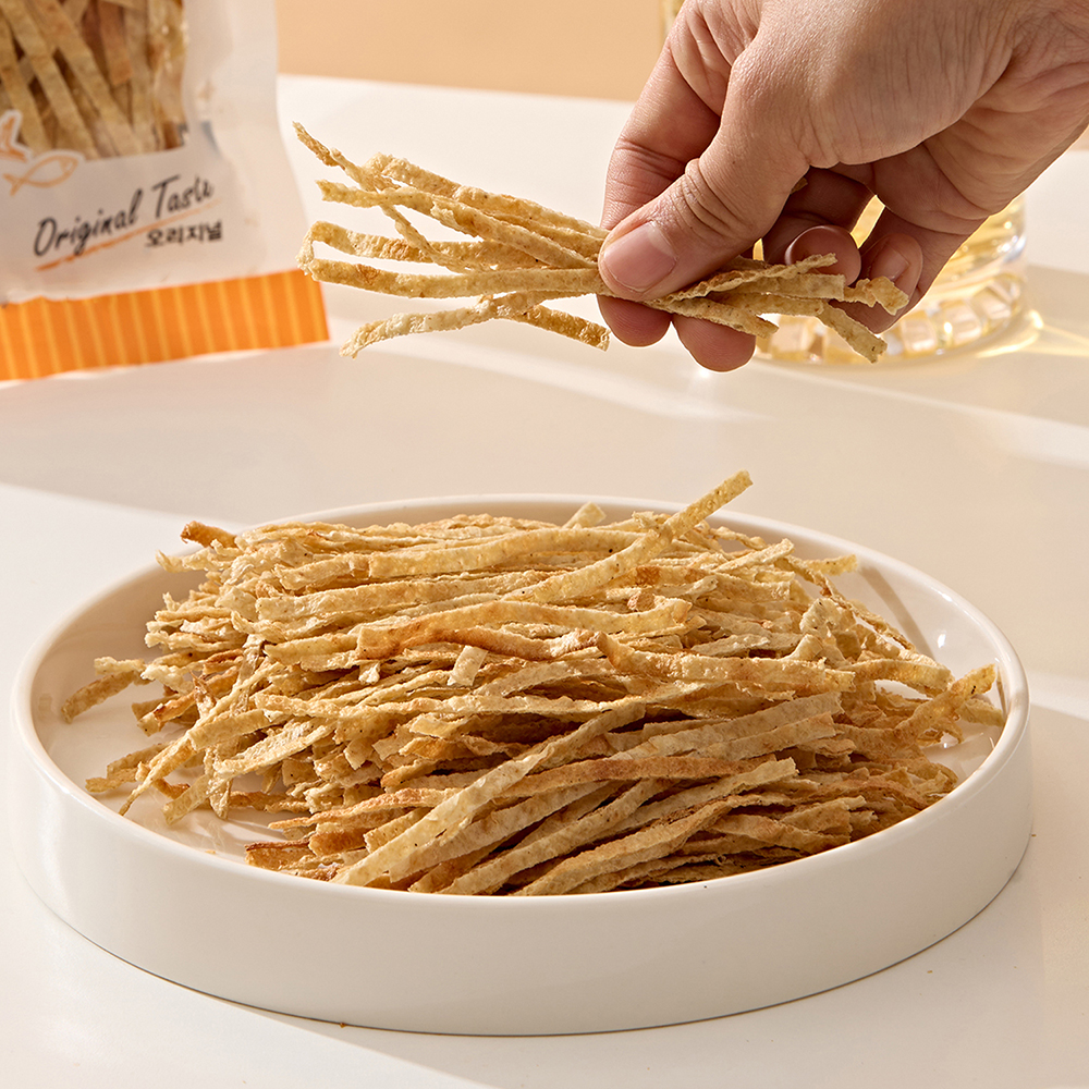 241220 ???? ????3106 - ???.jpg