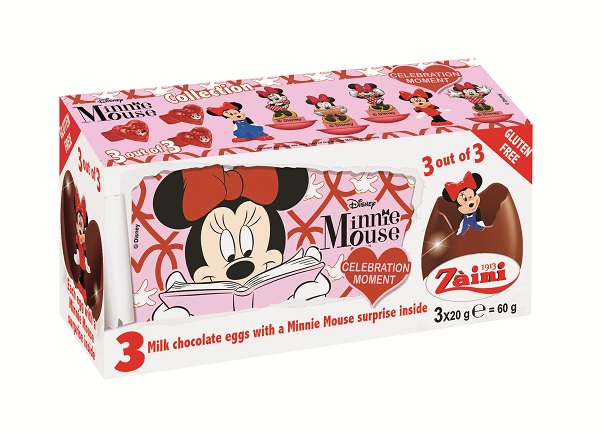 MINNIE MOUSE TRIPACK.jpg