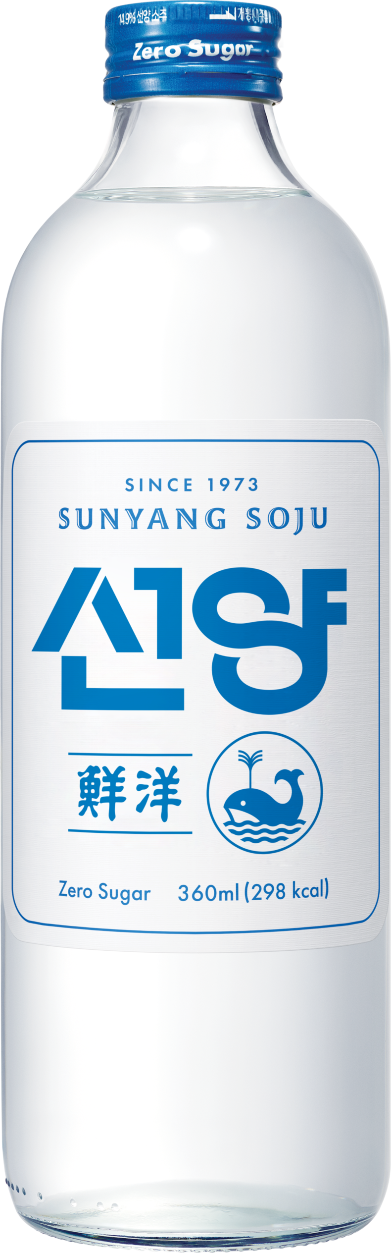 ?? ??_360ml(2mb).png