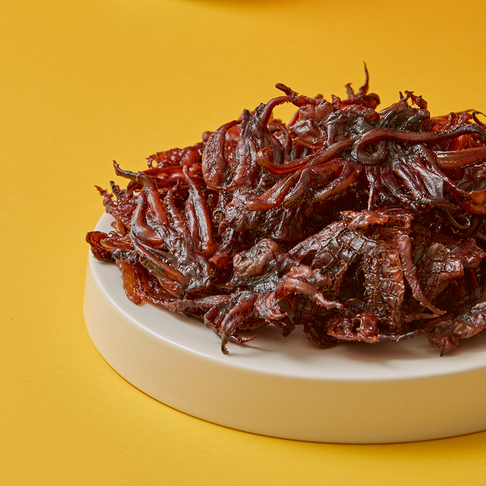 251020 ???? ???? ???2714.jpg