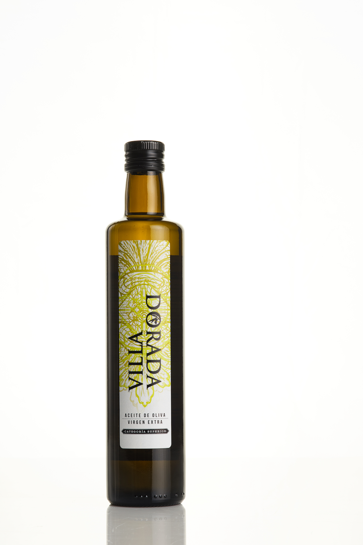 BOTELLA 500 VILLADORADA AGP-A_Uleila-5694 - LR.jpg