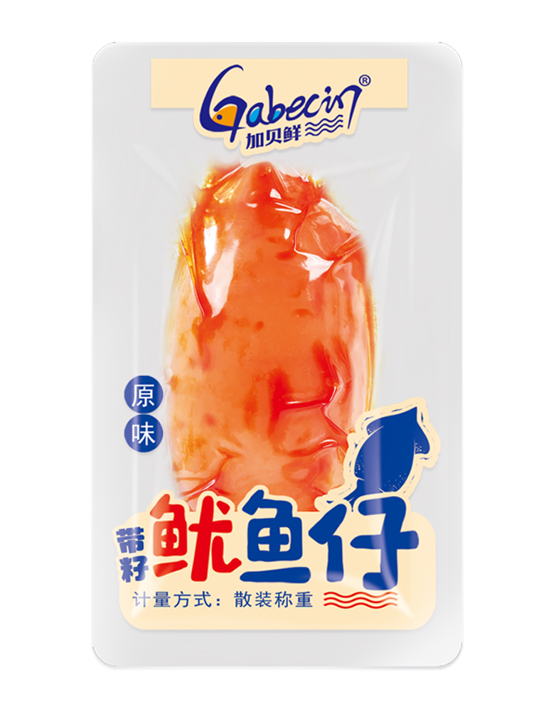 魷魚仔 原味.jpg