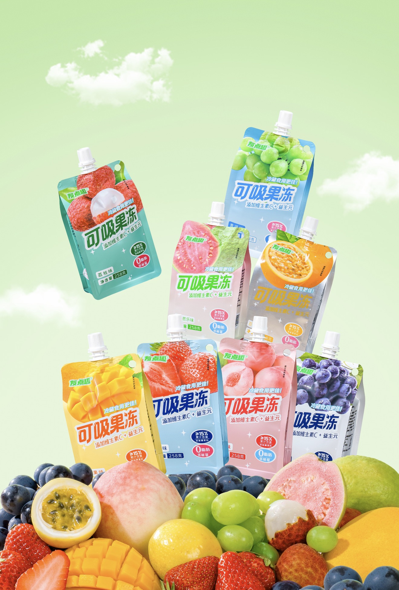 YOUDIANQUSHUIGUOXILIEKEXIGUODONG