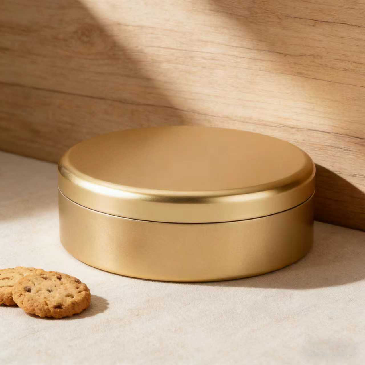 西雅國際食品和飲料展覽會