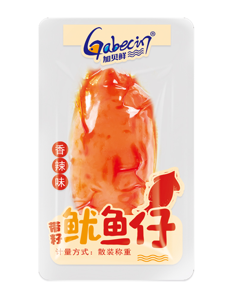 魷魚仔 香辣.jpg