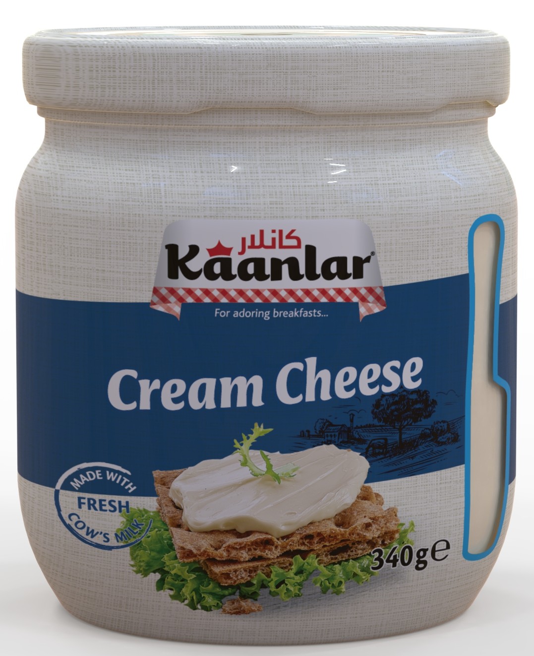 340G KREM PEYNIR.1302.jpg