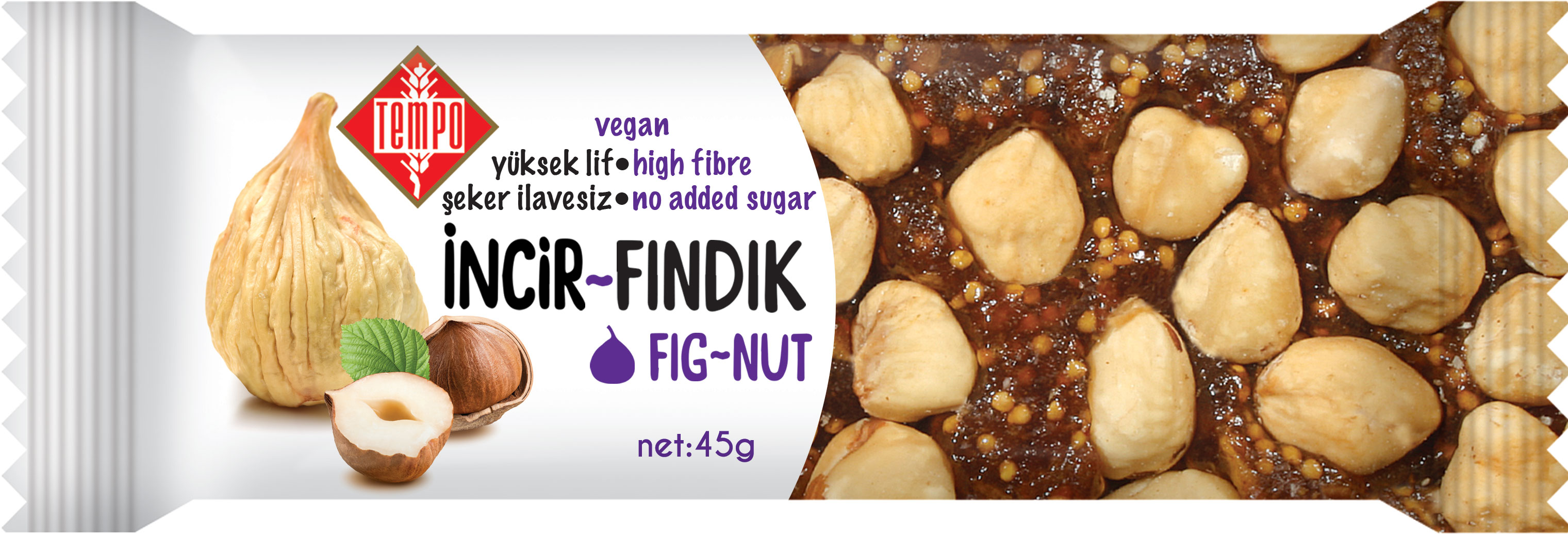 FINDIKLI-INCIR-EZMESI-45G.jpg