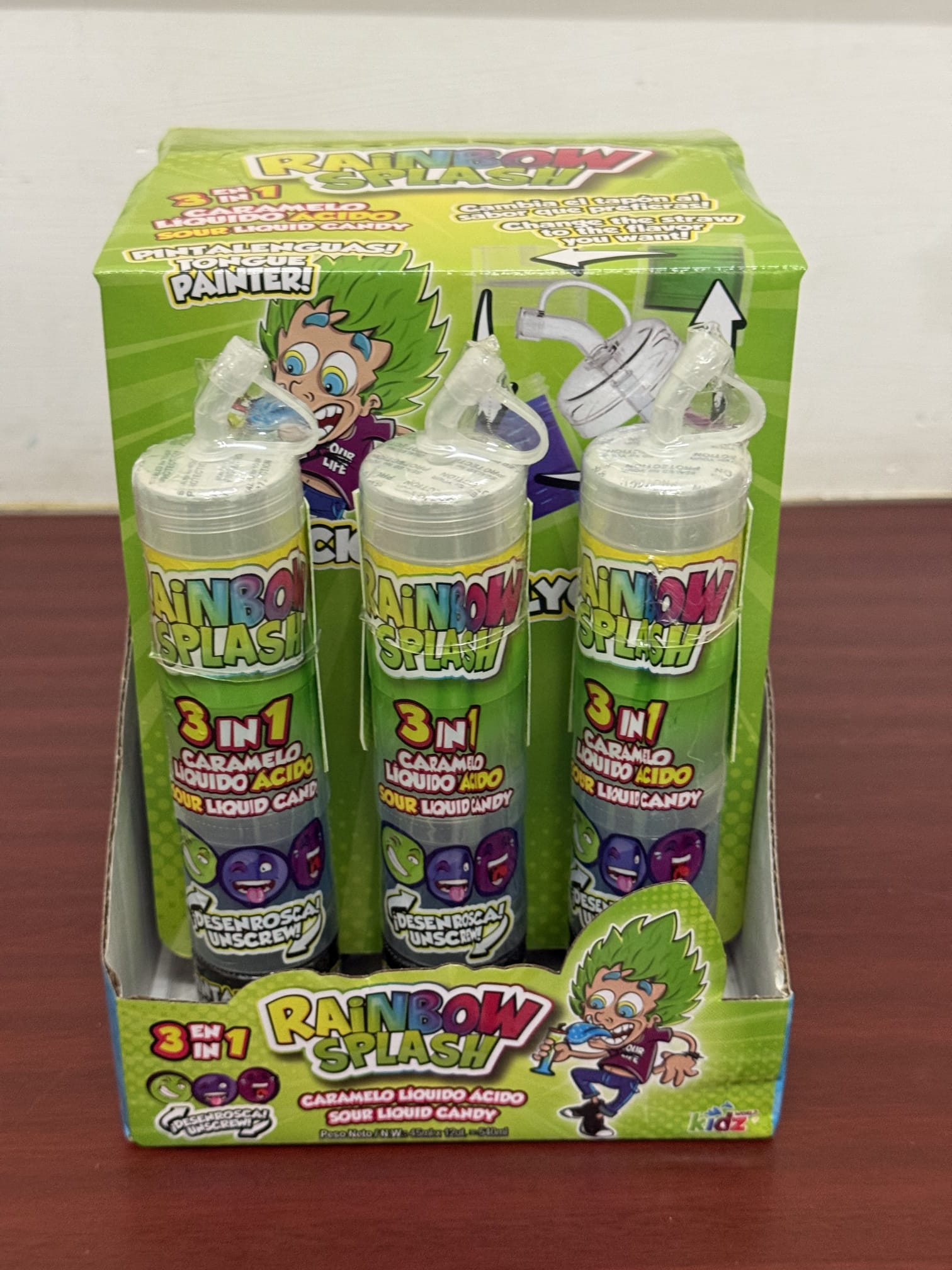 Imagen de WhatsApp 2025-07-15 a las 18.11.50_3e1c664c.jpg