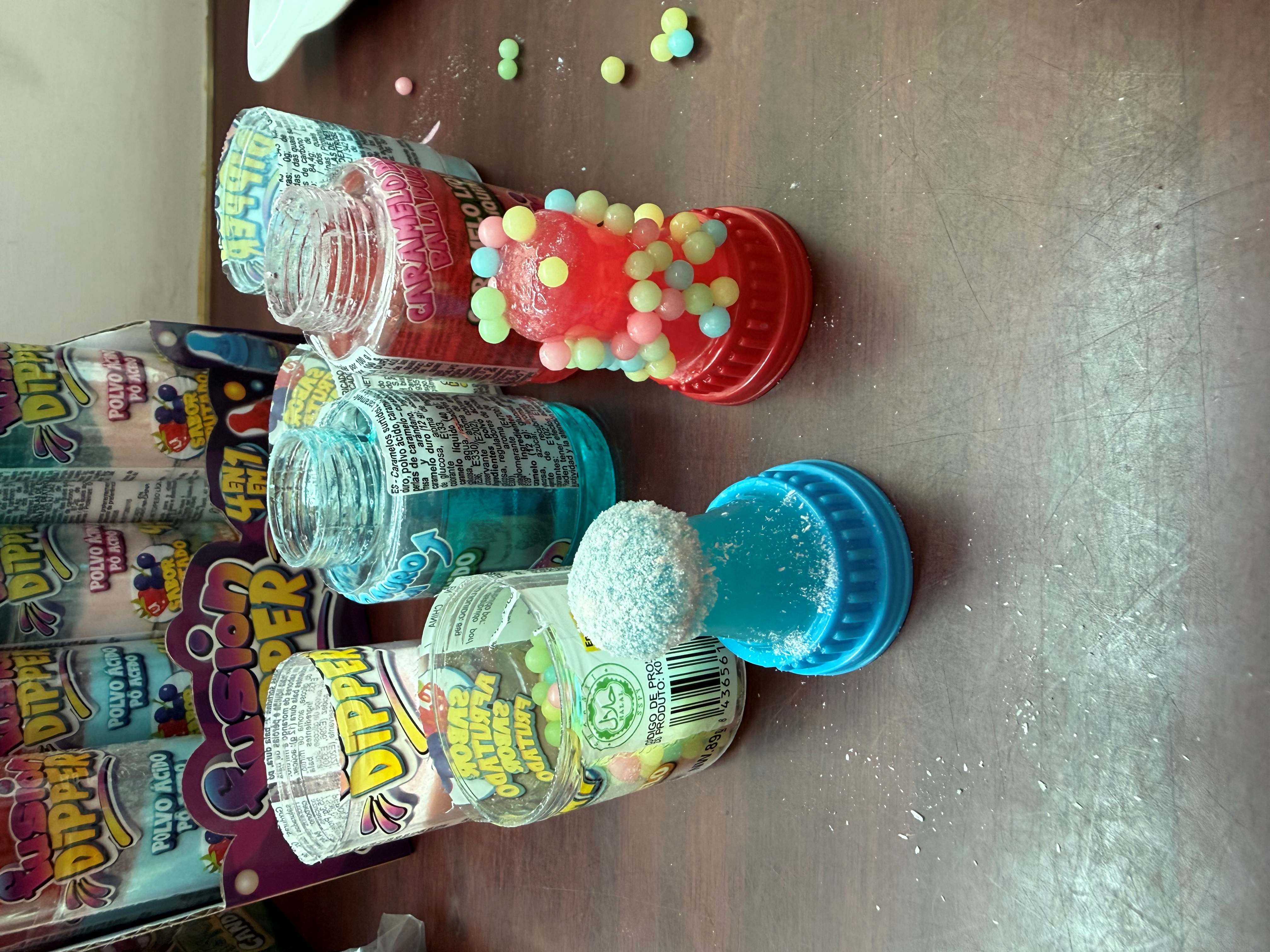 production pics of candy fussion (42).jpg