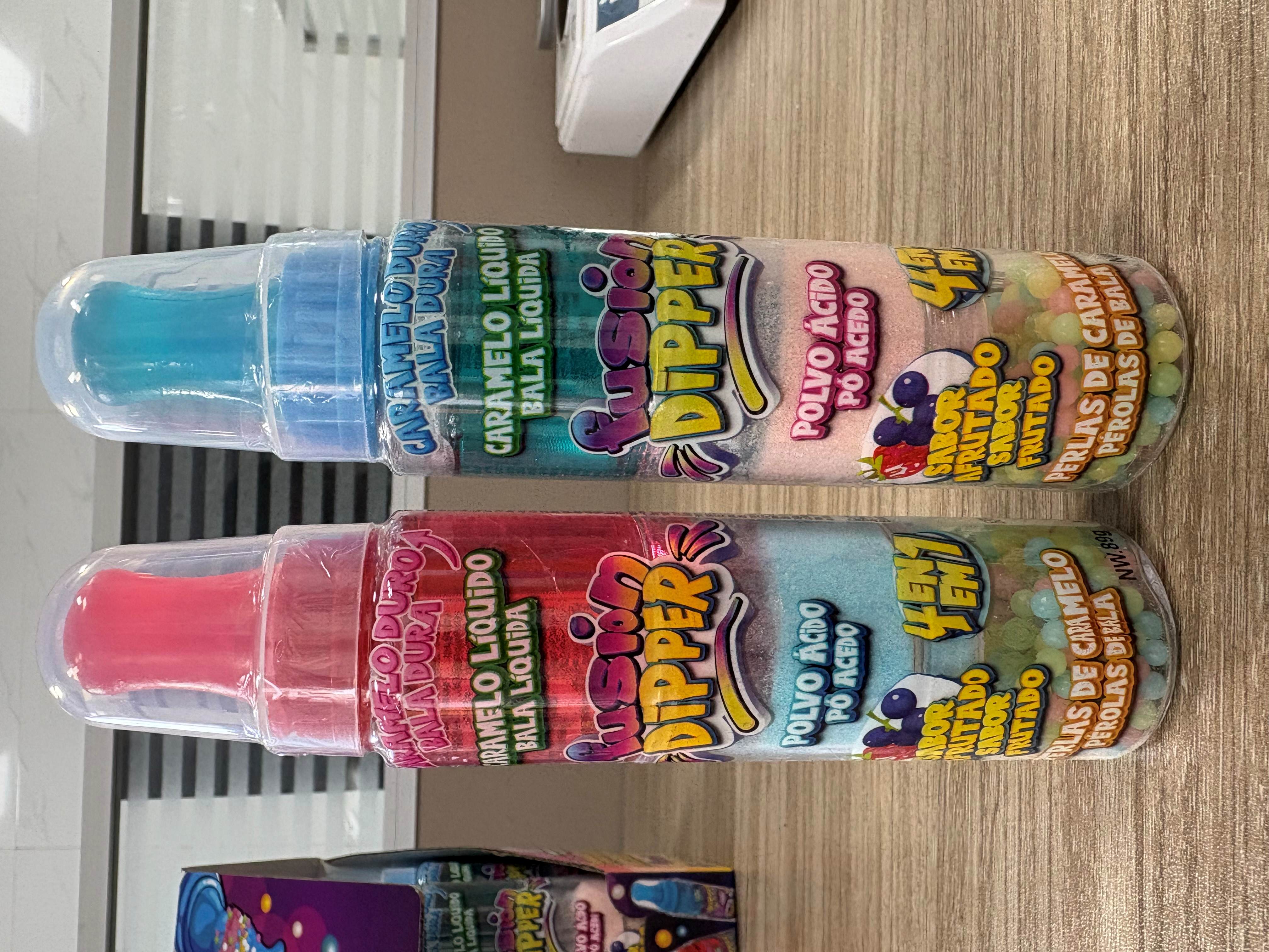 production pics of candy fussion (12).JPG