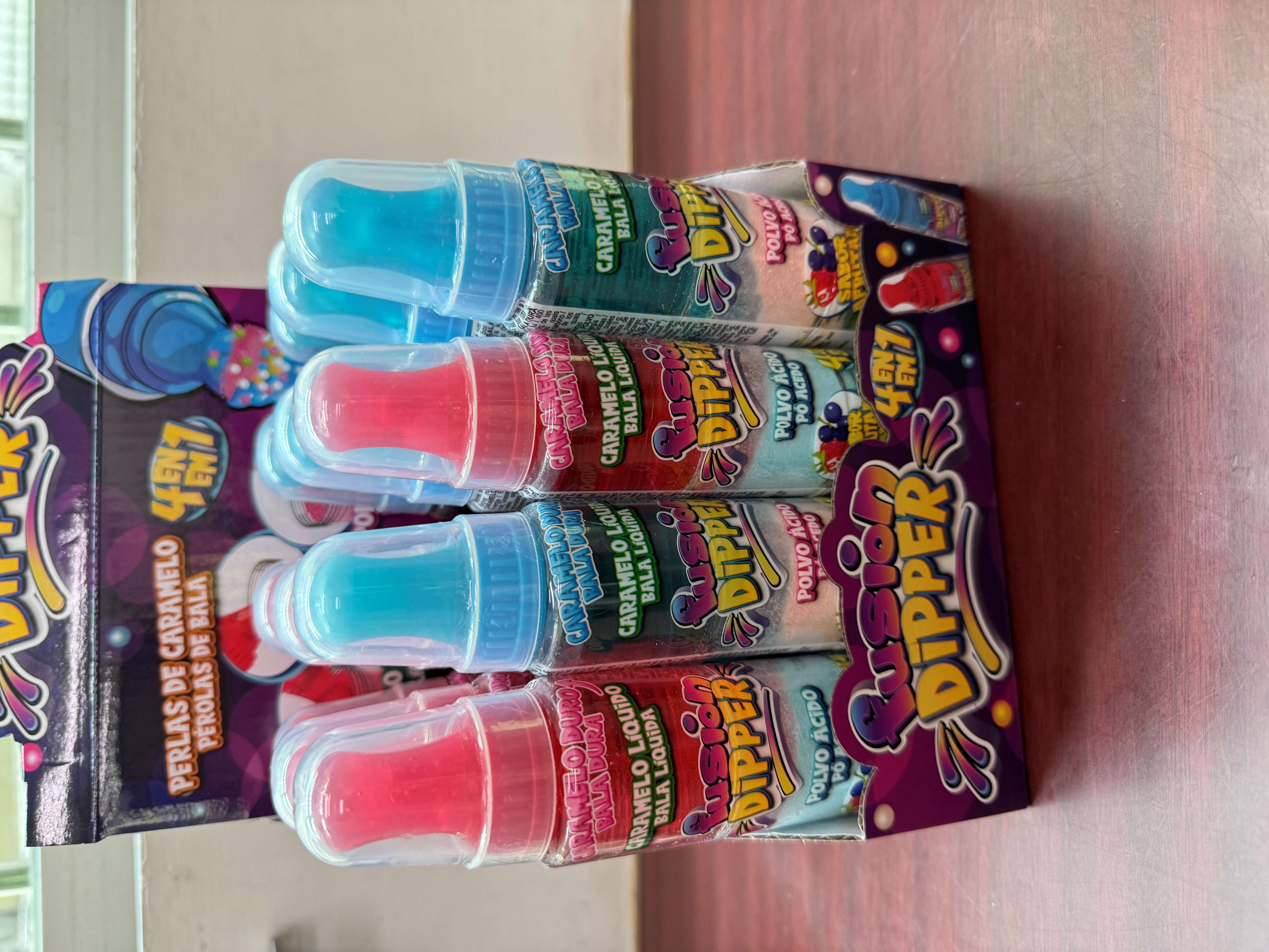 production pics of candy fussion (33).jpg