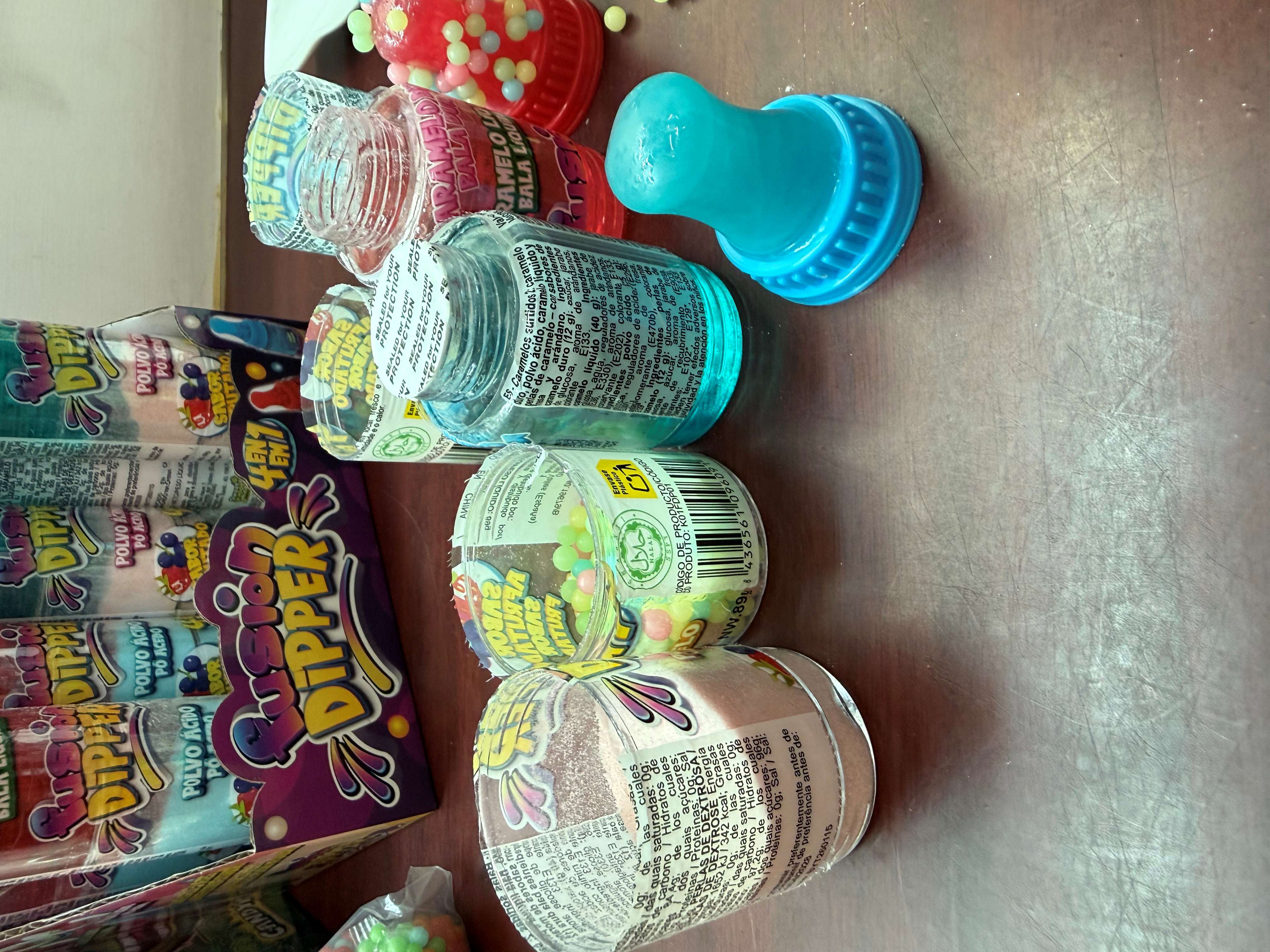 production pics of candy fussion (41).jpg