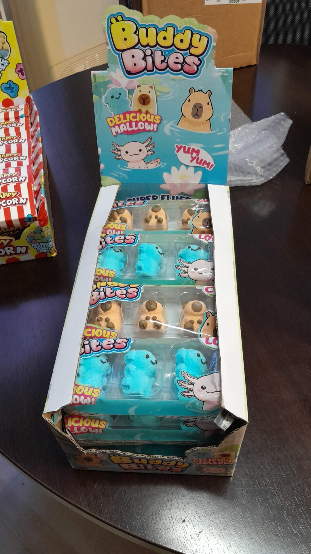 Imagen de WhatsApp 2025-11-26 a las 15.49.51_899a7f2d.jpg