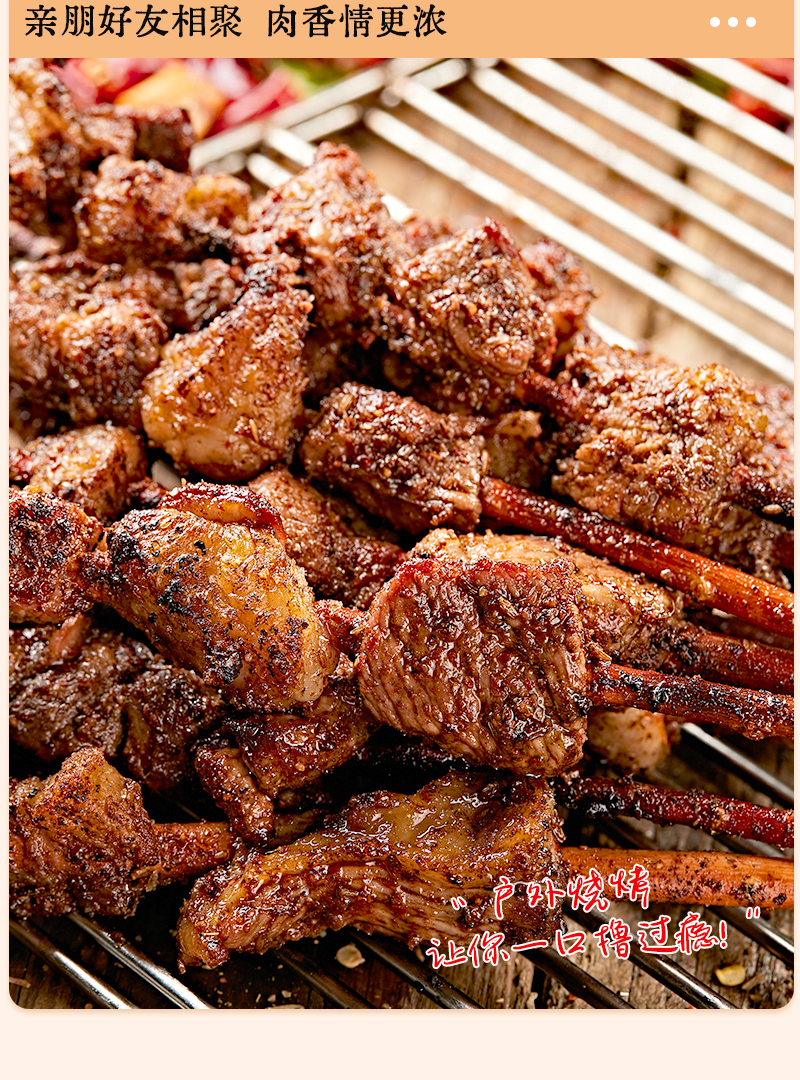 紅柳枝羊肉串_10.jpg