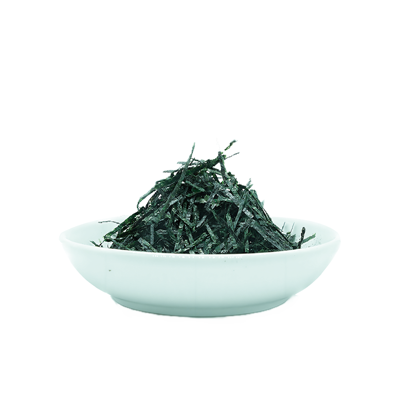 商用烤海苔絲（粒）
