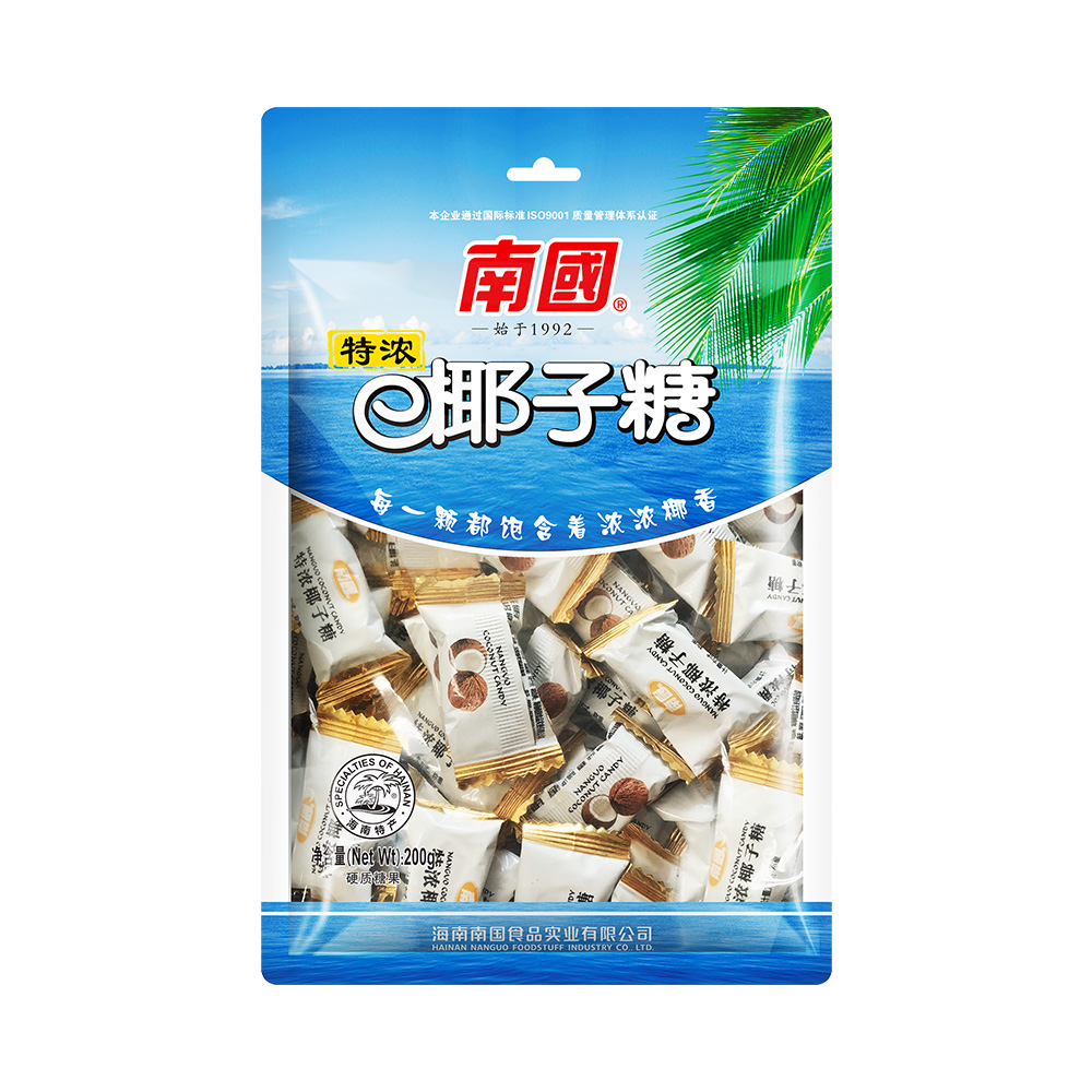 特濃椰子糖200克主圖 1000x1000 01 拷貝.jpg