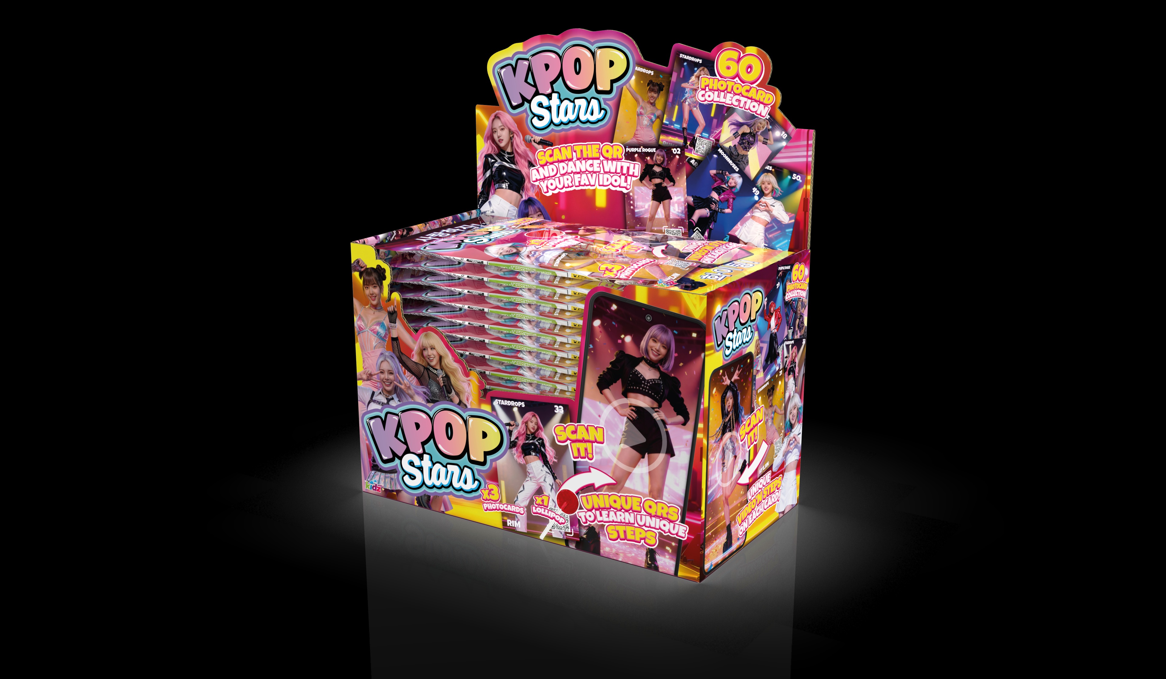3D_Kpop_Stars_Lollipop&Cards_Display.jpg
