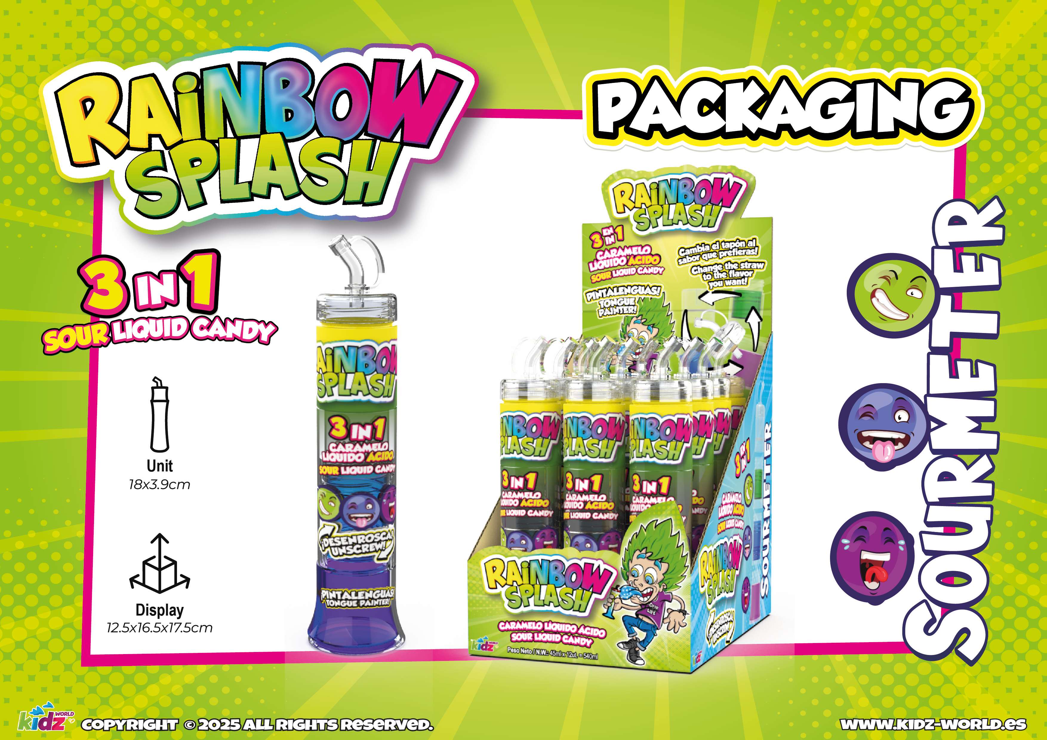 Rainbow_Splash_Sales_Sheet-03.jpg