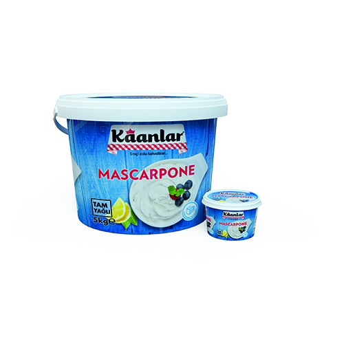 Mascarpone.jpg