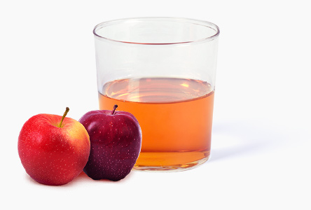 apple juice concentrate.jpg