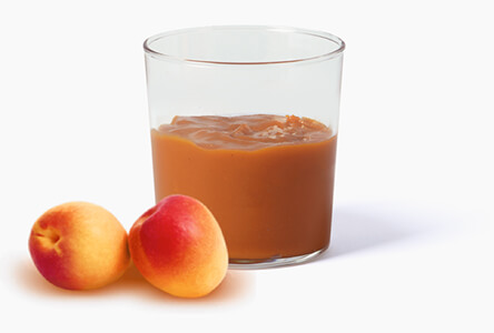 apricot concentrate.jpg