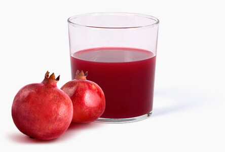 pomegranate juice concentrate.jpg